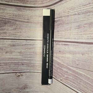 MAC eyeliner Eye Kohl-Fascinating 1.36g**